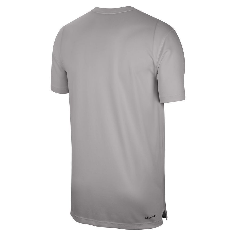 fsu dri fit t shirt