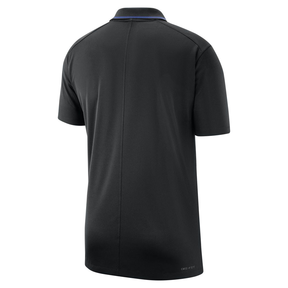 Cats, Kentucky Nike Men's Dri-Fit Victory Polo