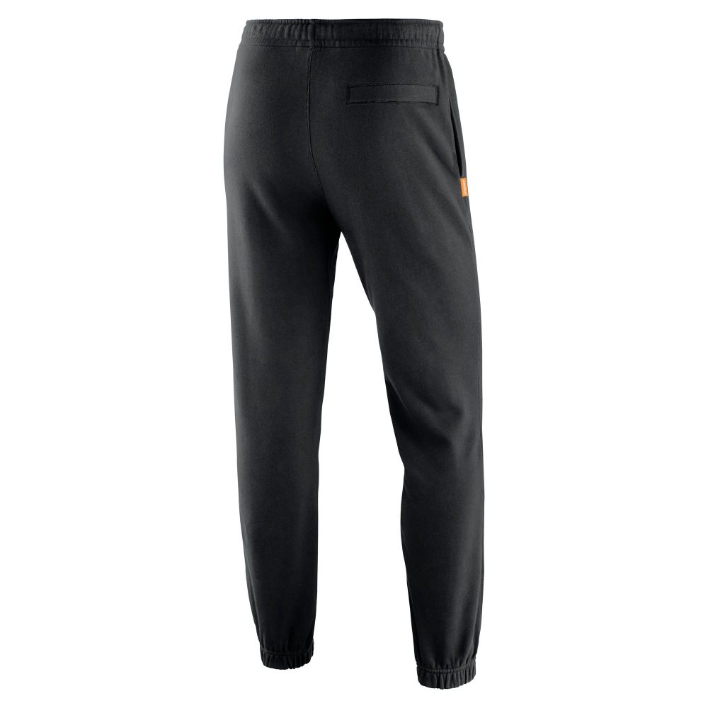Vols, Tennessee Nike Woven Cuff Pants