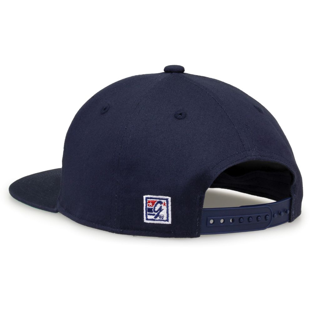 Retro Yankees Hat -  Australia