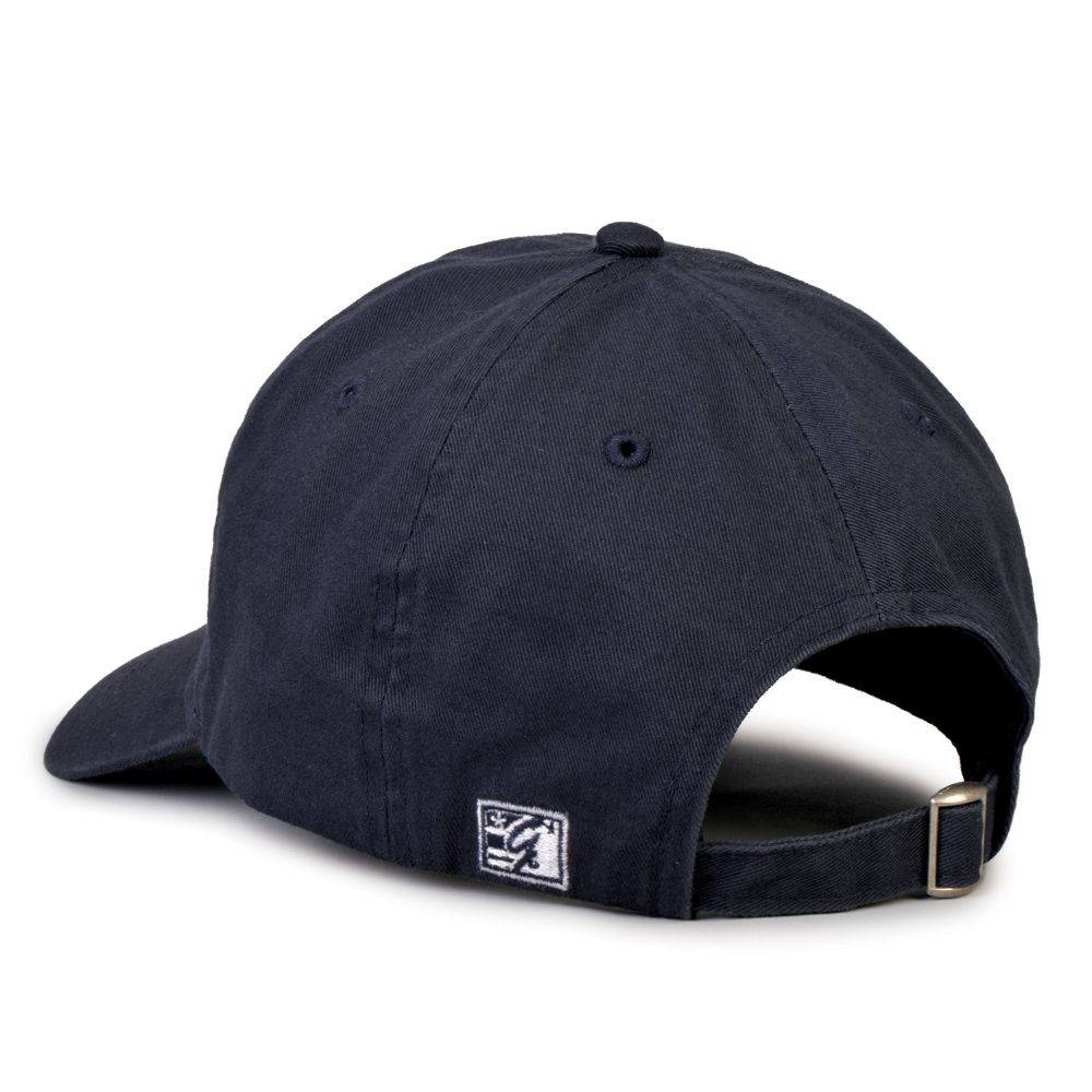 Tenant®: 4 Year Anniversary Ebbets® Hat