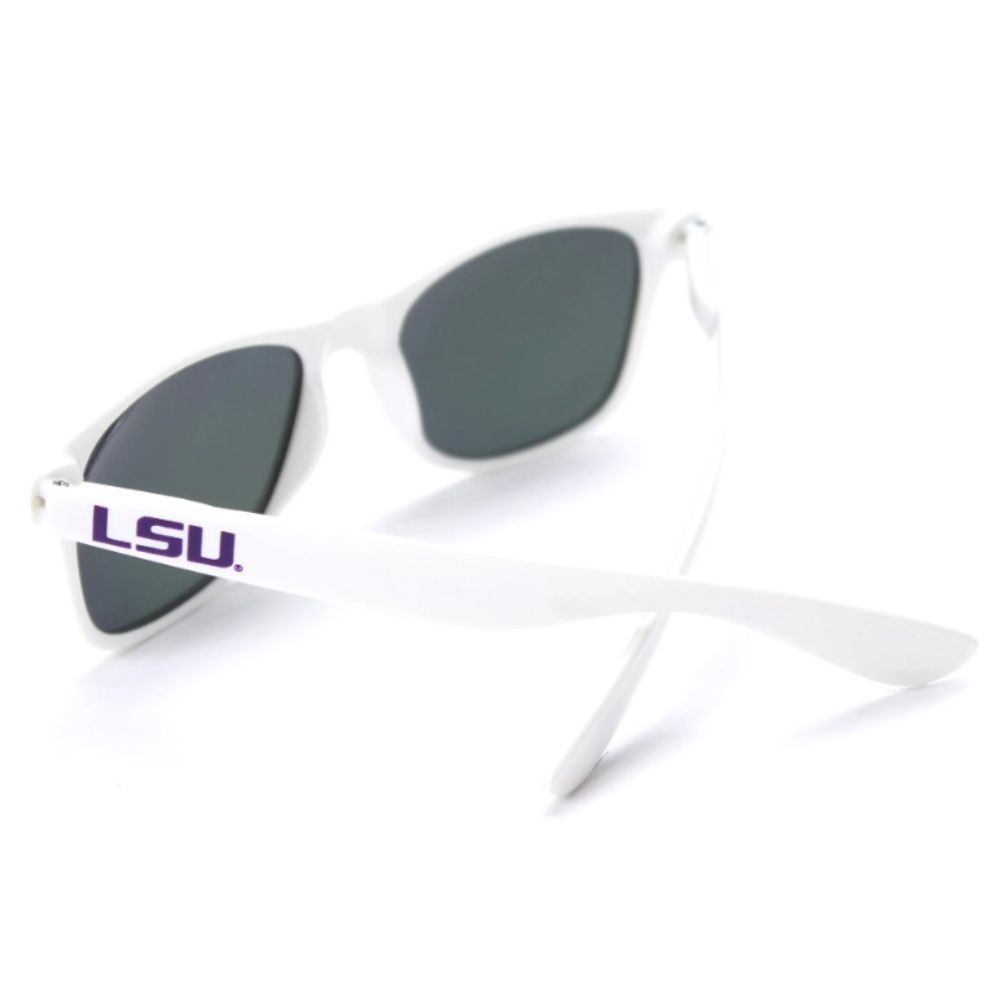 Florida Gators Society43 Sunglasses