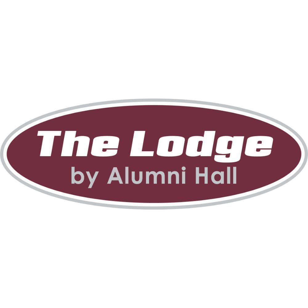 Alumni Hall Bulldogs, Mississippi State Yeti Powder Coated 20oz Tumbler, Alumni Hall