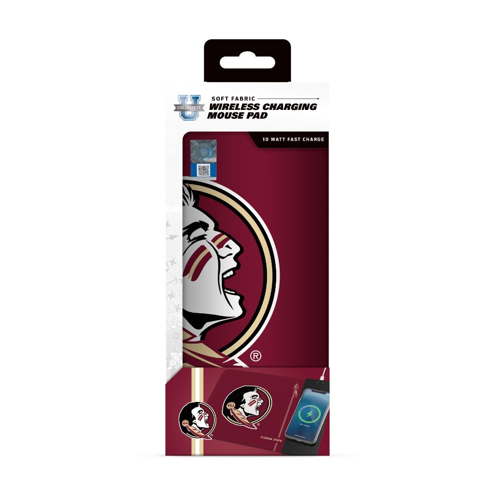 Arizona Cardinals USB A/C Charger