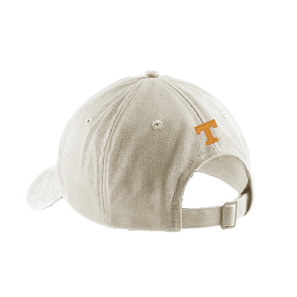 Tennessee Baseball Gear, Tennessee Vols Baseball Jerseys, University of Tennessee  Baseball Hats, Apparel