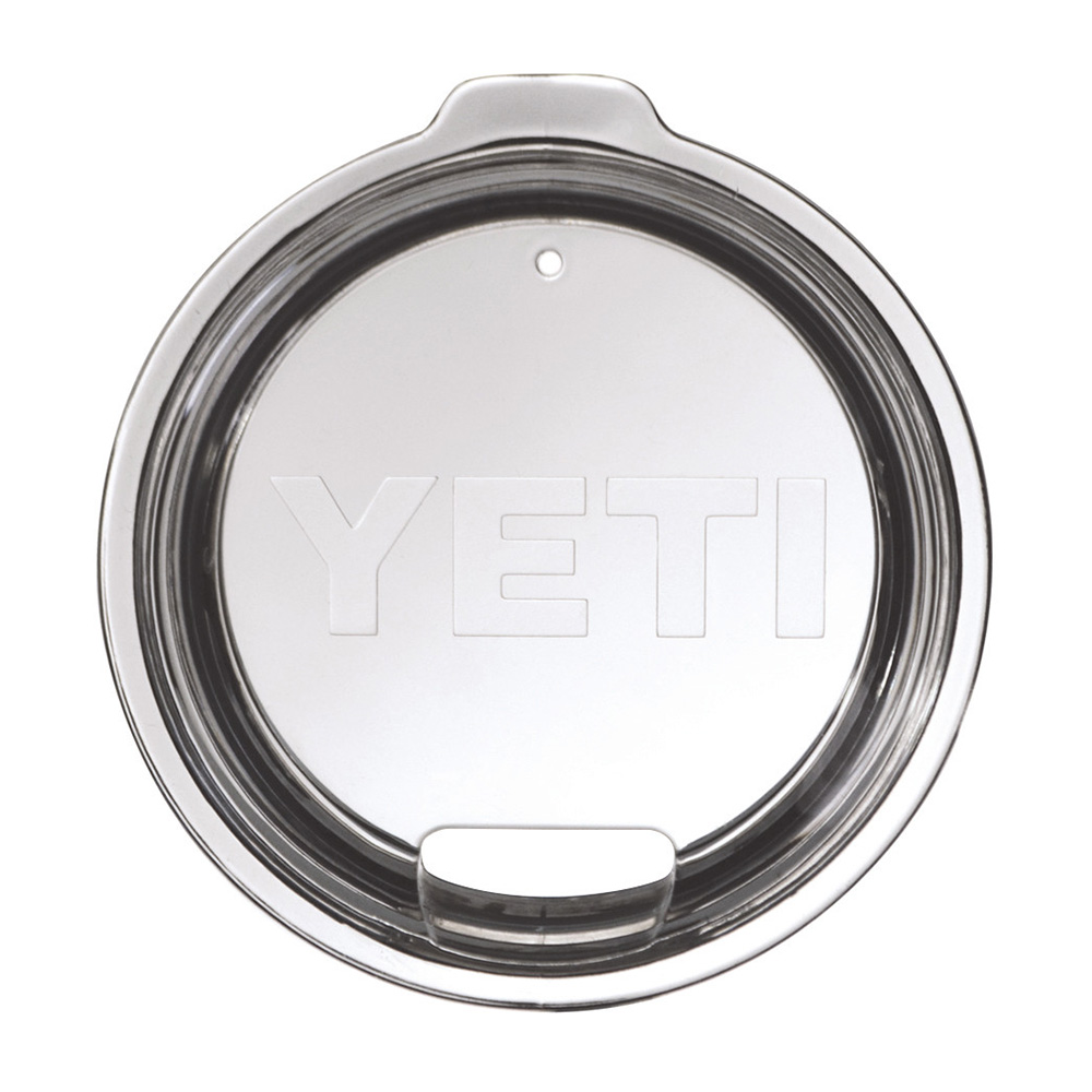 YETI Tumbler 30oz- ARKANSAS RAZORBACK for Sale in Texarkana, AR