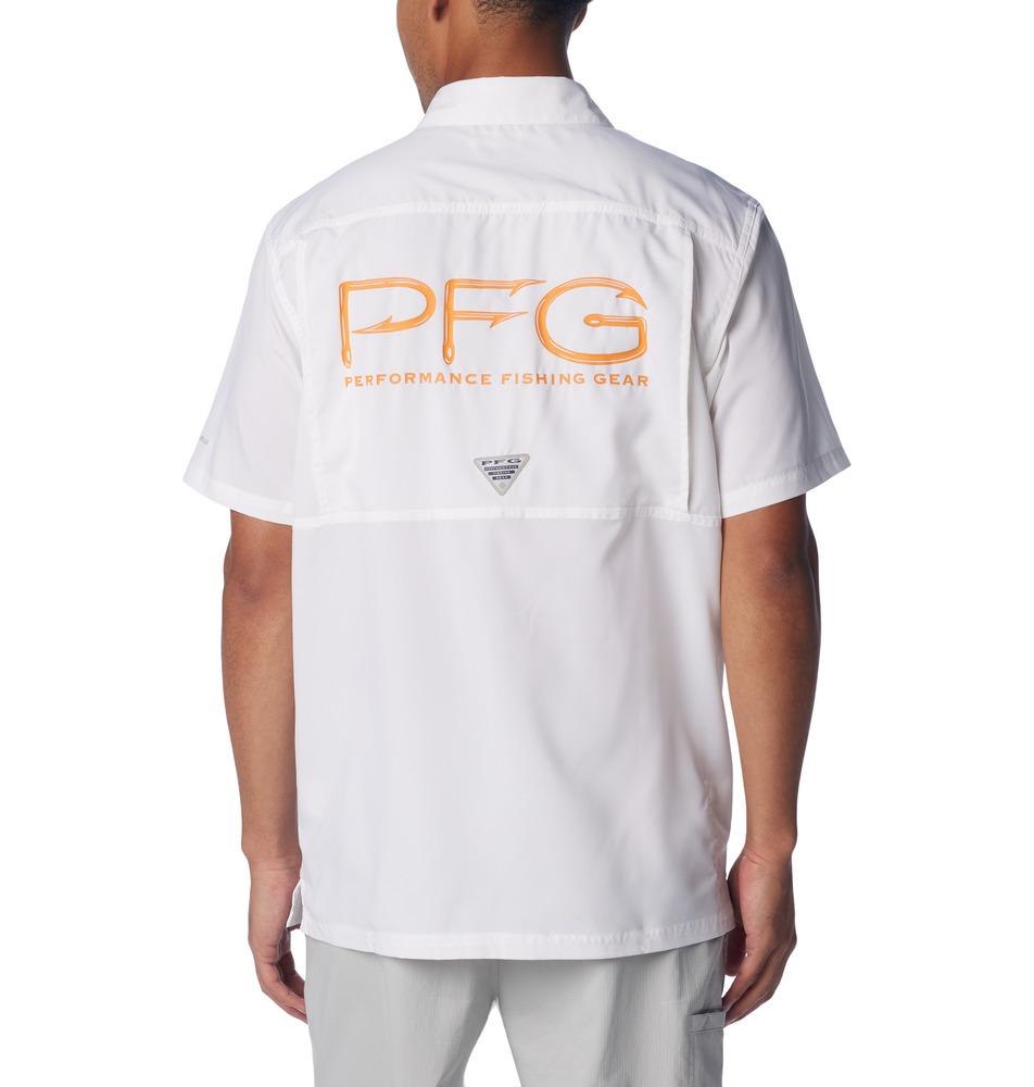 PFG Performance Fishing Gear Est 1938 Shirt - Kingteeshop