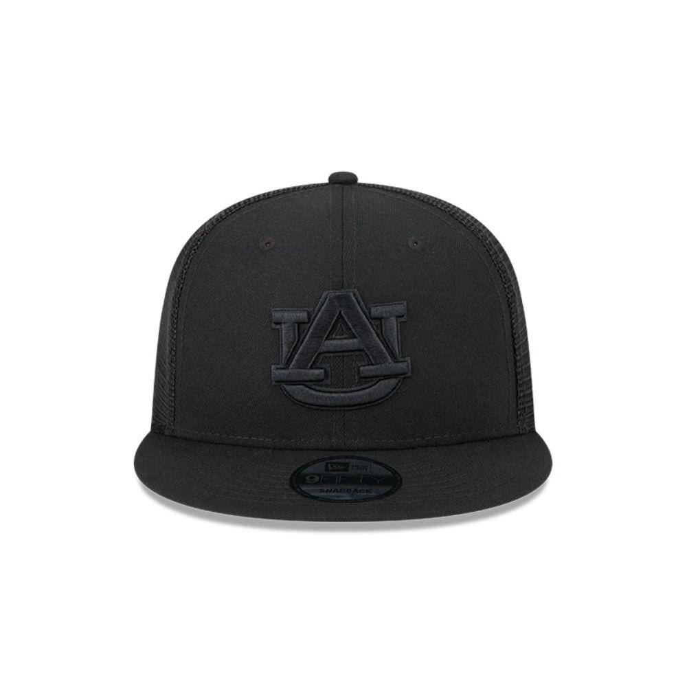 Aub | Auburn Under Armour Blitzing Tigers 3.0 Adjustable Hat | Alumni Hall