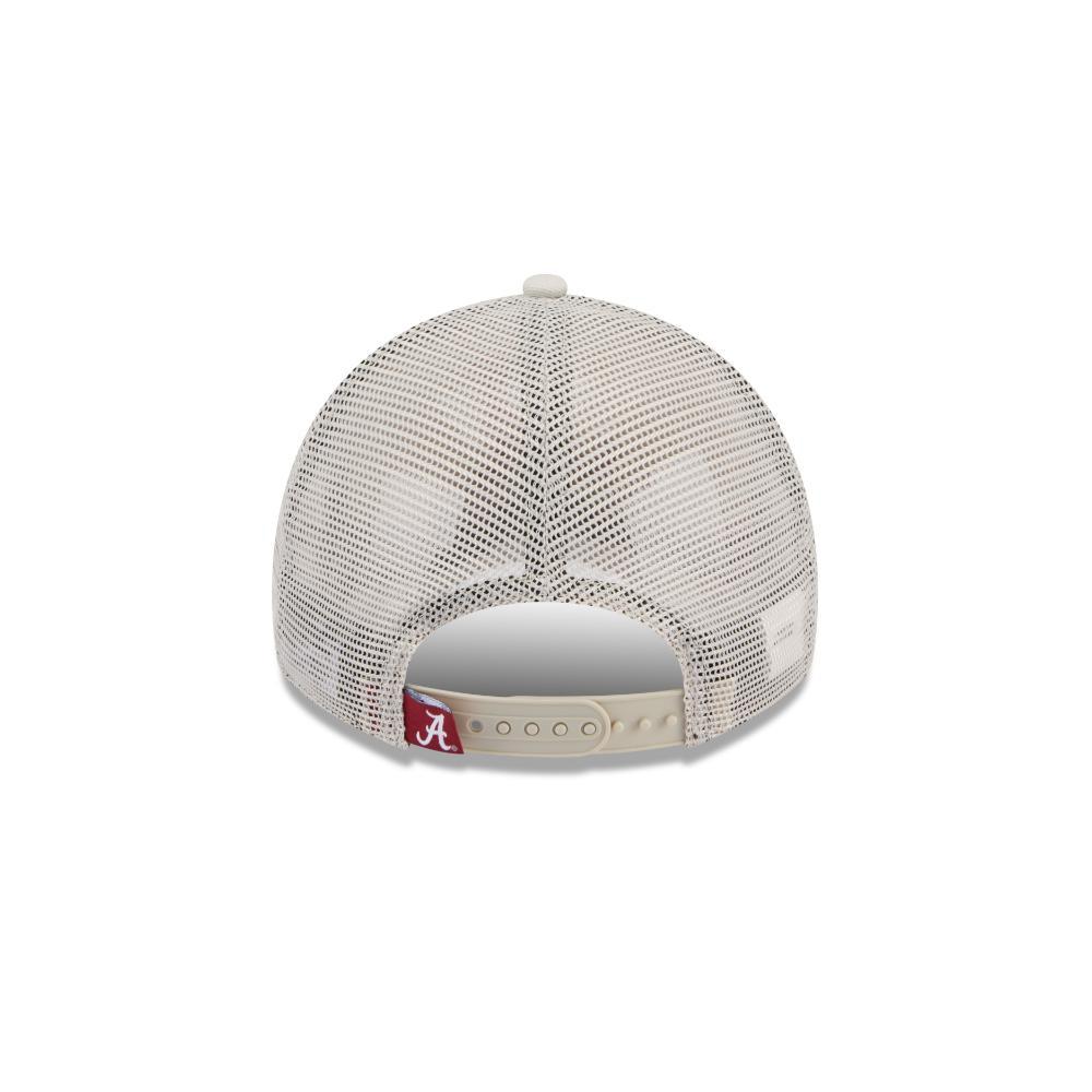 Bama, Alabama New Era 920 Gameday Adjustable Hat