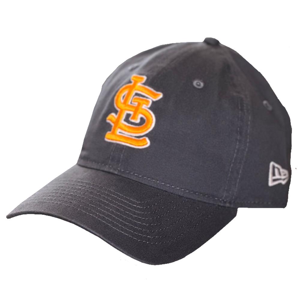 St. Louis Cardinals Snapback Hat Cap Official MLB Fan Favorite One Size