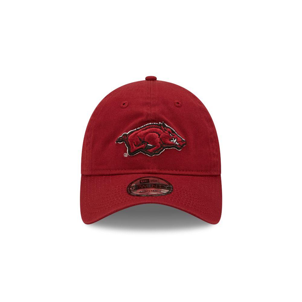 new era bills 3 hat