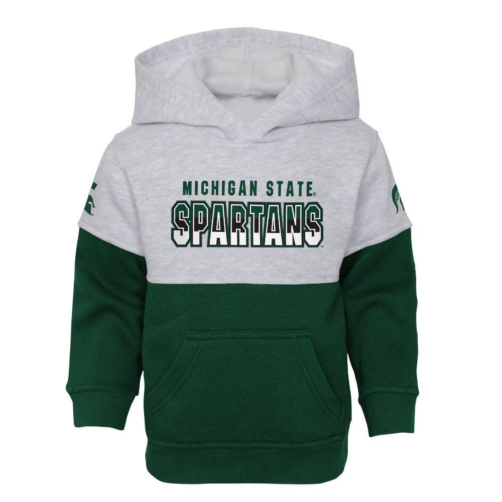 Michigan State Spartans Dad 12oz Slim Coolie, Green, Size NA, Rally House