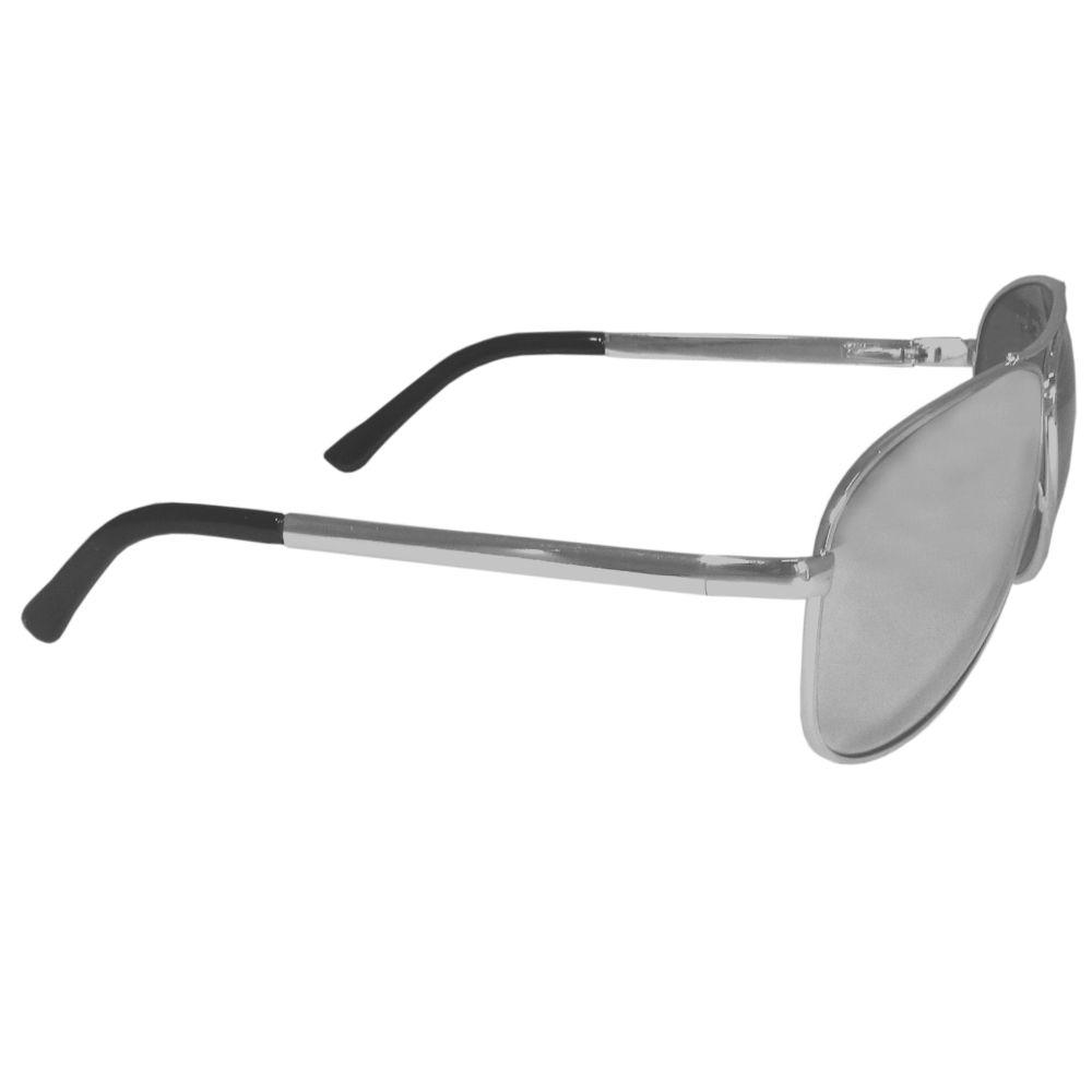 Drive aviator sunglasses