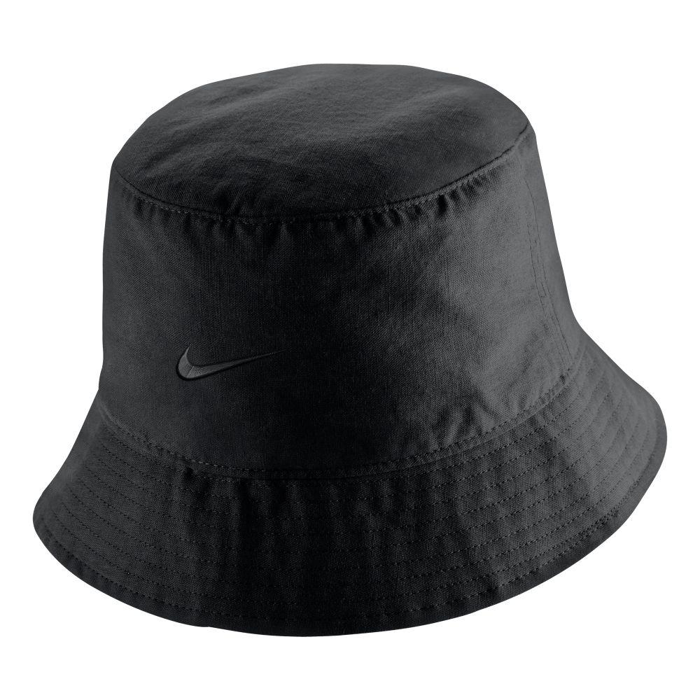 Bama, Alabama Nike Core Bucket Hat