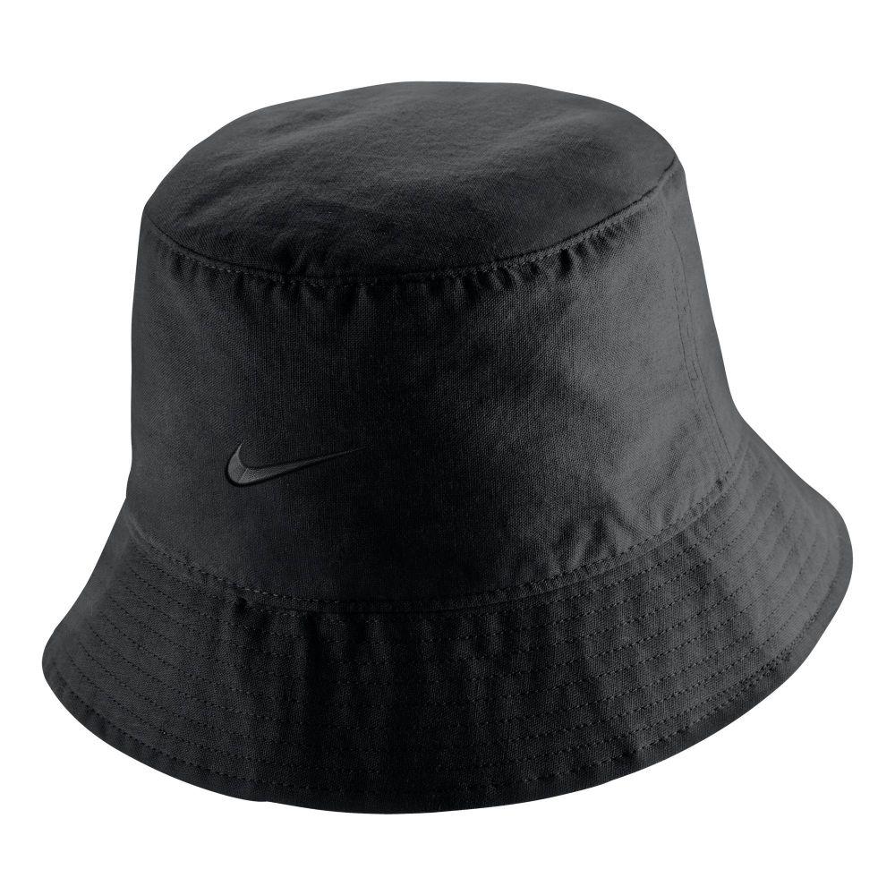 Vols, Tennessee Nike Core Bucket Hat