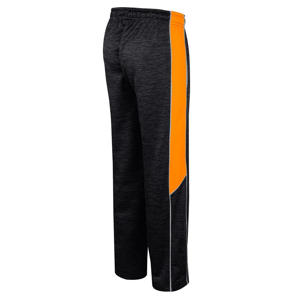 Vols, Tennessee Champion Fleece Jogger Pant