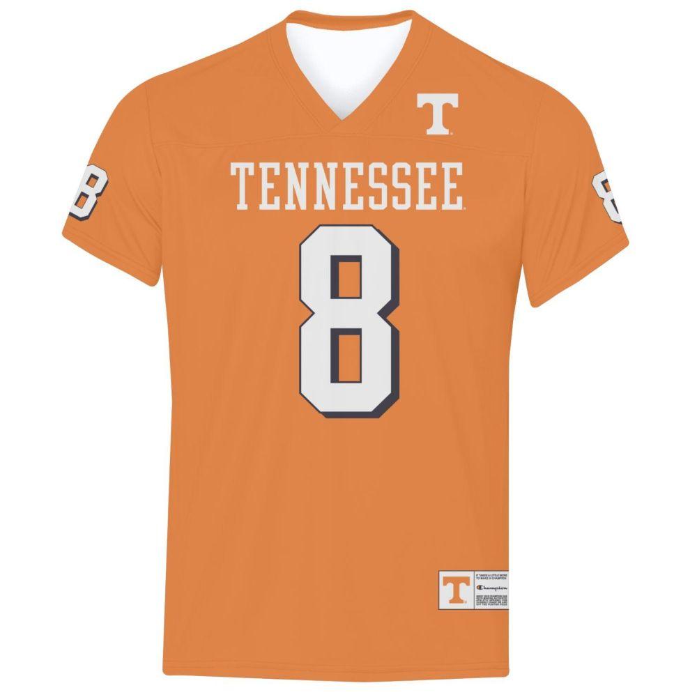 NFL Jerseys for sale in Knoxville, Tennessee