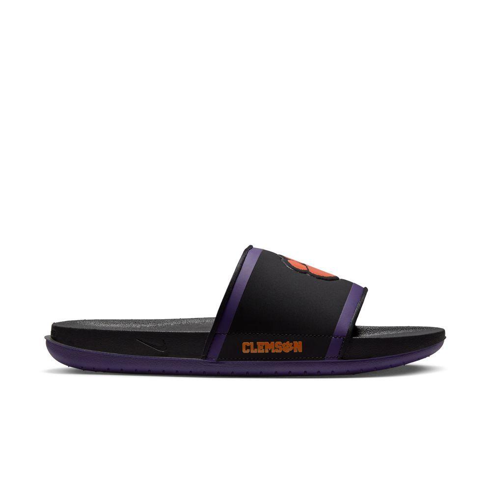 Nike Offcourt (NFL Denver Broncos) Slide