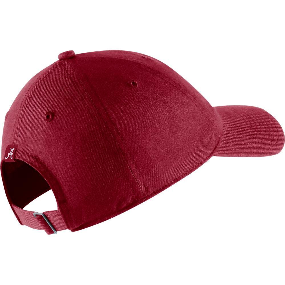 H86 Futura Mens Hat (Pink)