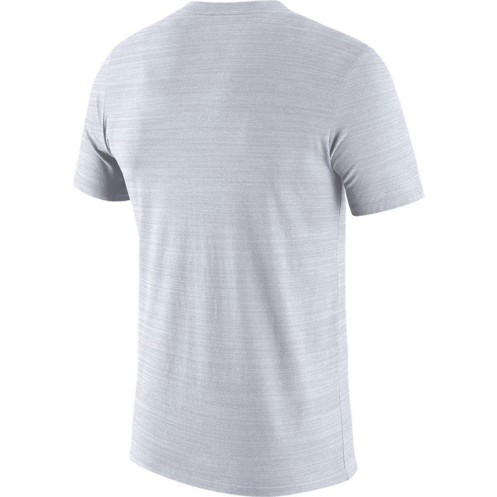 Nike Buccaneers Velocity T-Shirt - Men's