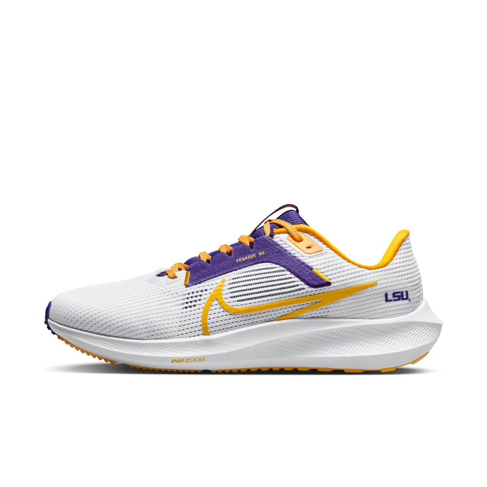 Nike Zoom Pegasus 36 LSU