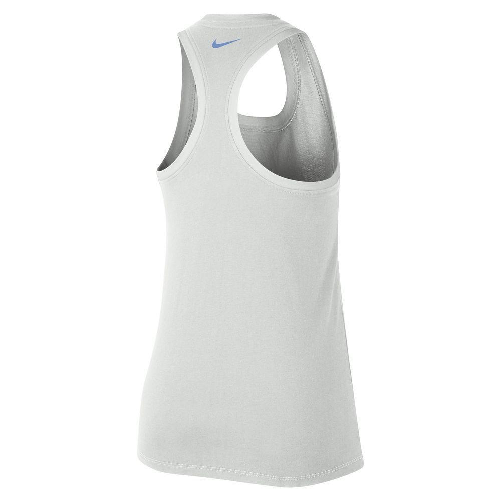 Nike Rockies Tech Tank Top - Women's