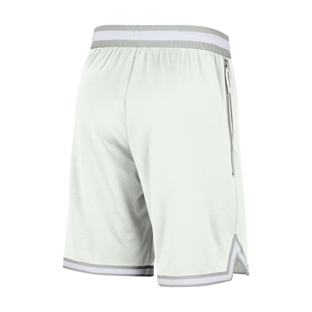 fsu nike shorts