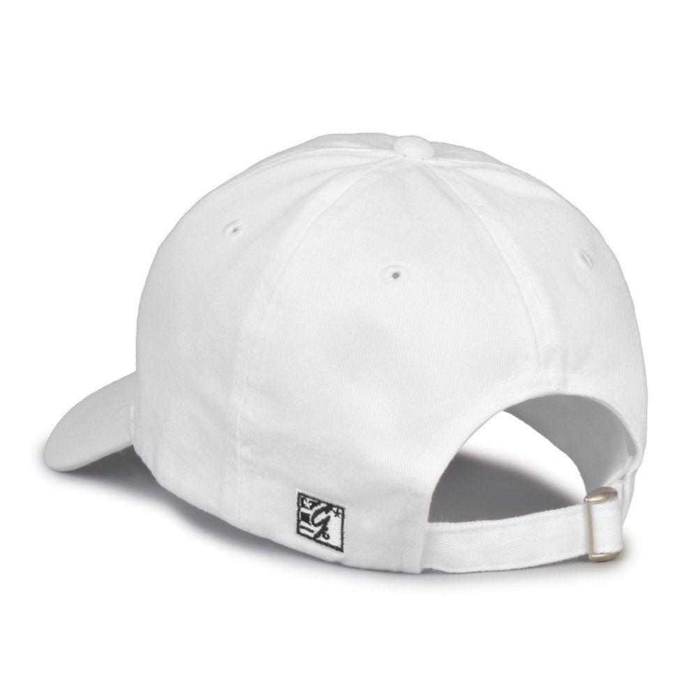 AUB, Auburn The Game Arch Adjustable Hat