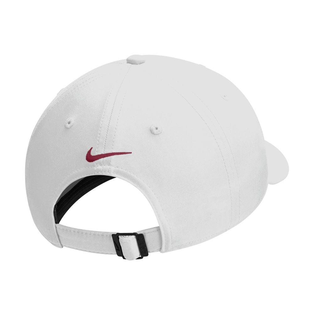 nike l91 tech cap