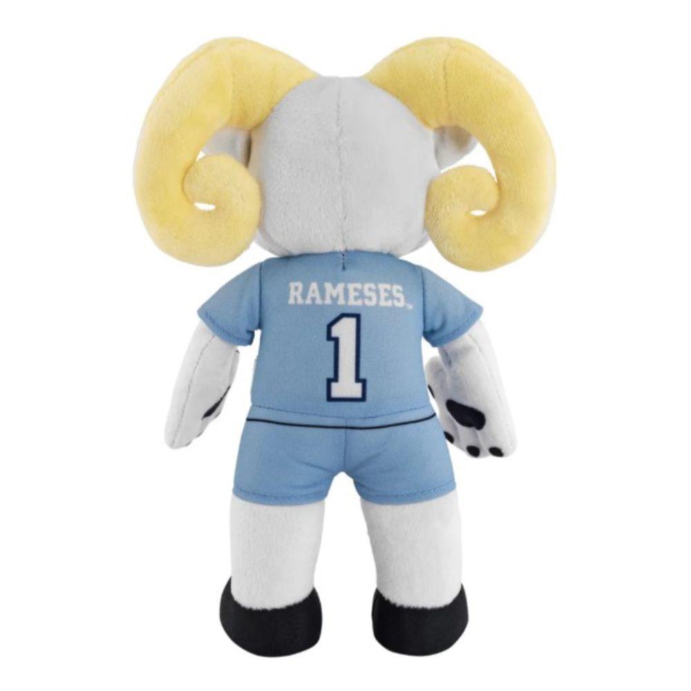 Uncanny Brands Georgia Bulldogs 10 Mascot Plush