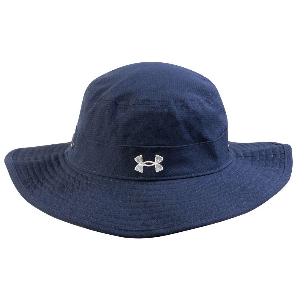 Men's UA Branded Bucket Hat