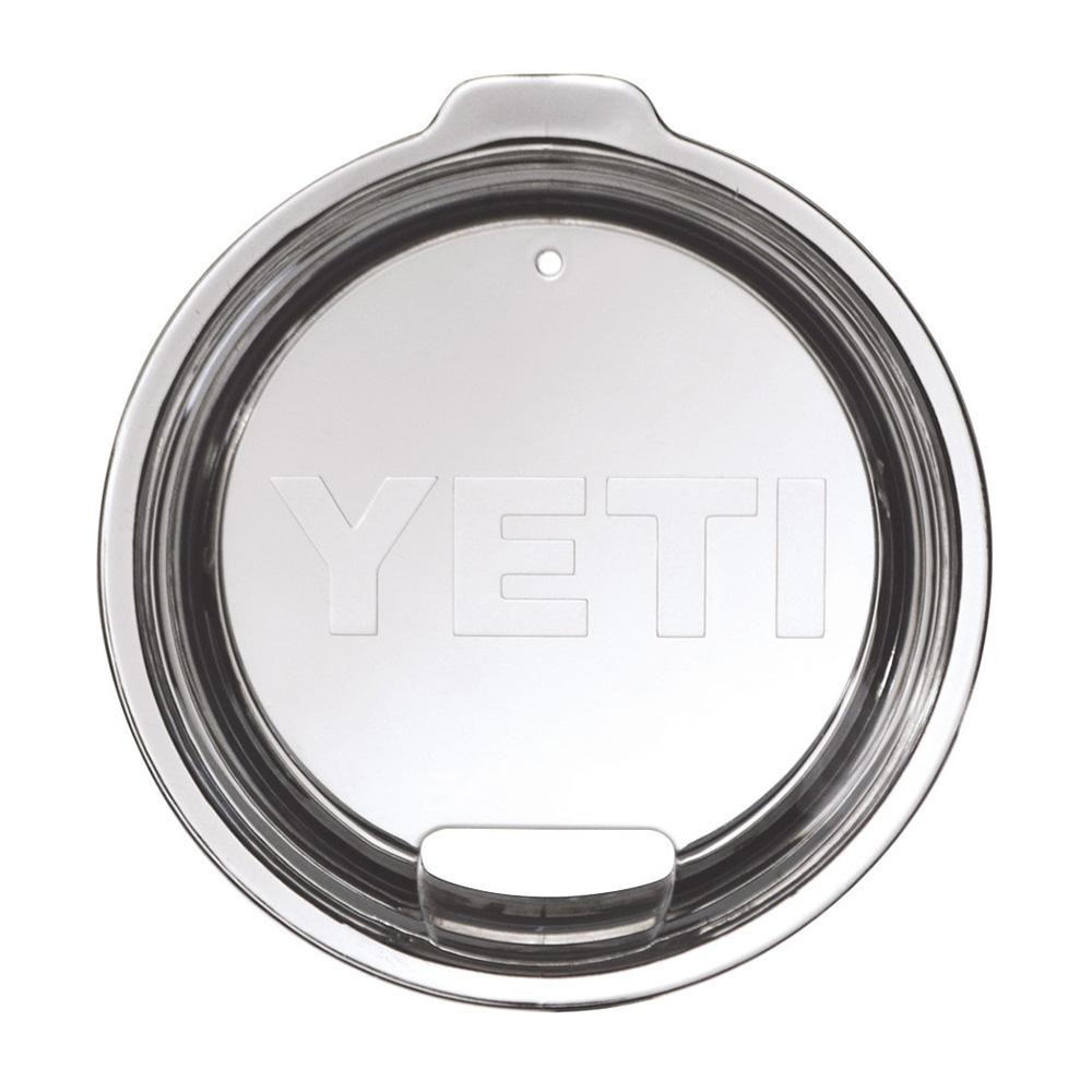 Yeti 10 Ounce Cup with lid – Cleary Cougars Den