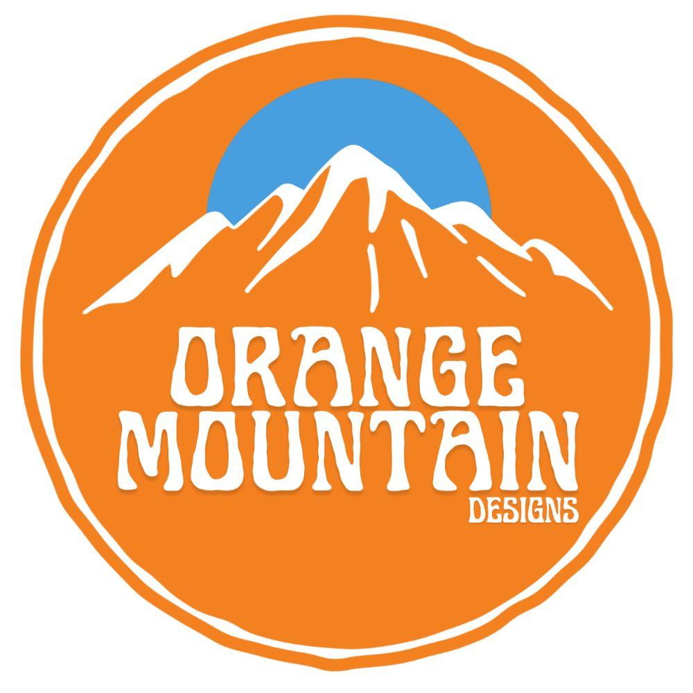 https://www.alumnihall.com/prodimages/alt_images/large/orange%20mountain%20designs1.jpg