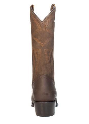 Gameday Boots Women Ladies Louisville Cardinals Cowboy Western Boots —  Trail West Nashville