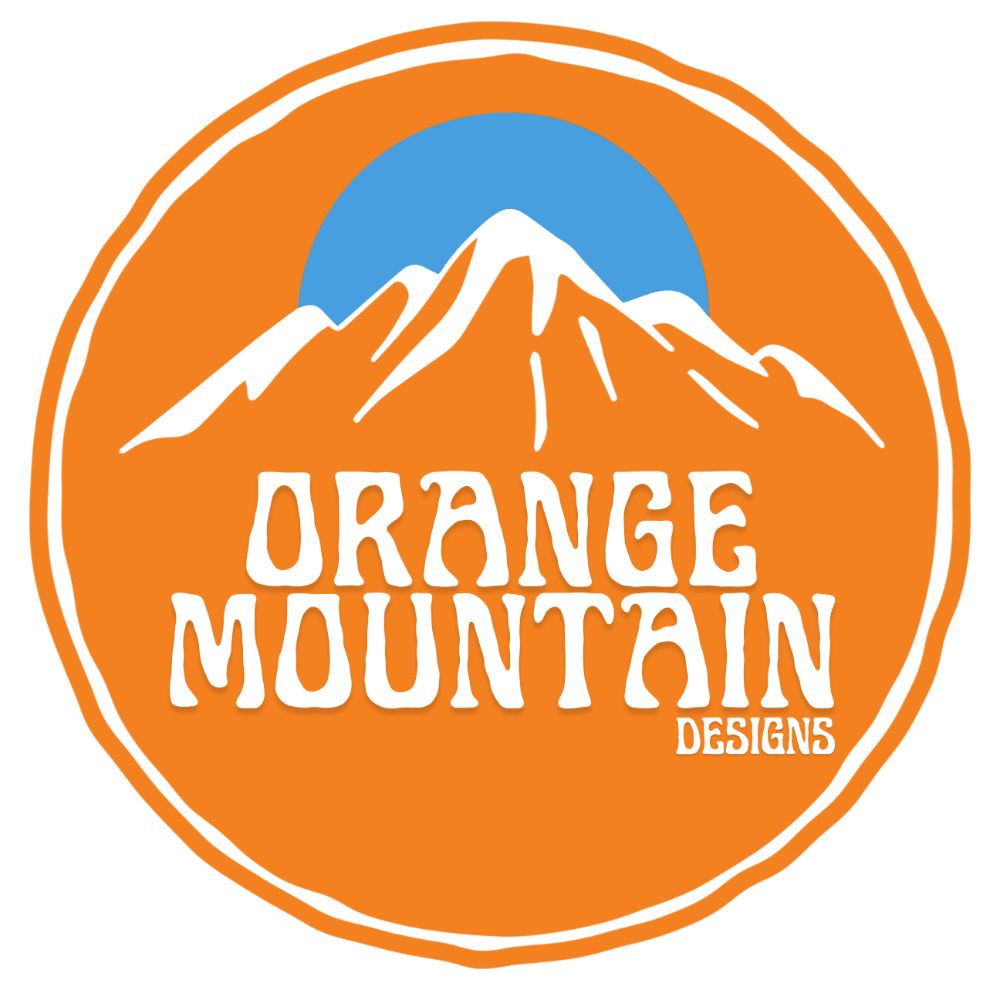 https://www.alumnihall.com/prodimages/alt_images/orange%20mountain%20designs4.jpg