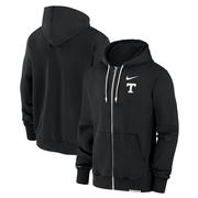 Tennessee Nike Dri-Fit Travel Fleece Hoodie