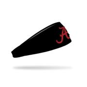 Alabama Junk Lite Headband