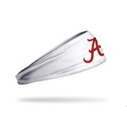 Alabama Junk Lite Headband