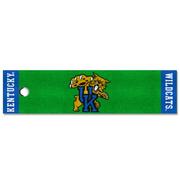 Kentucky Putting Green Mat