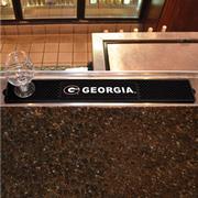 Georgia Bar Mat