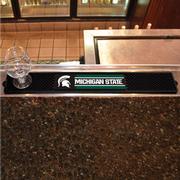 Michigan State Bar Mat