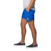 Florida Columbia Terminal Roamer Stretch Short