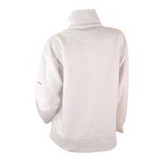 Virginia Columbia Golf Women's Vault Birchwood Hills Pullover 