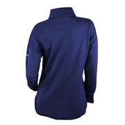 Virginia Columbia Golf Women's Vault Go For It Pullover