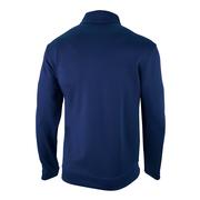 ETSU Kentucky Columbia Golf Omni Wick Vault Wickham Hills 1/4 Zip