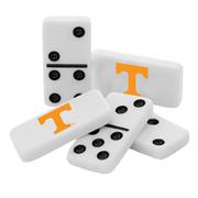 Tennessee Dominoes