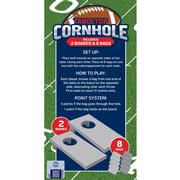 Georgia Tabletop Cornhole