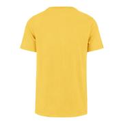 LSU Vault Sailor Tiger Franklin Tee