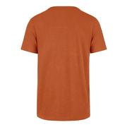 Florida Gators 47 Brand Scrum Tee