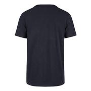 Virginia 47 Brand Vault V Sabre Scrum Tee